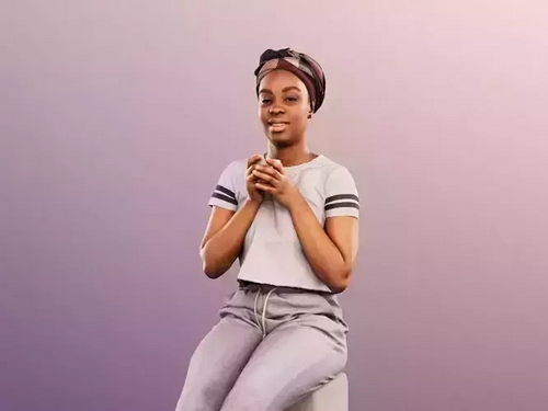 CGTrader 3D Models Available for only Filextras Members - 2 CGTrader 3D Models Available for only Filextras Members - 2