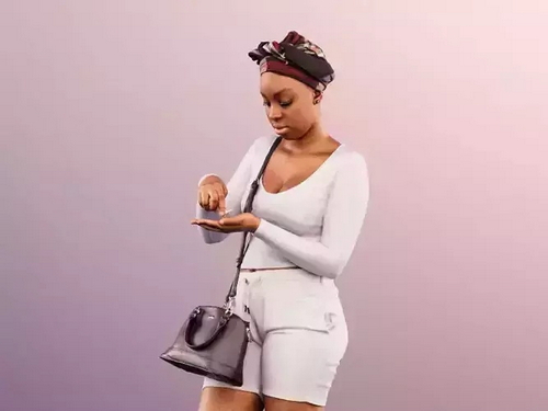 CGTrader 3D Models Available for only Filextras Members CGTrader 3D Models Available for only Filextras Members