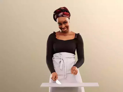 CGTrader 3D Models Available for only Filextras Members - 2 CGTrader 3D Models Available for only Filextras Members - 2