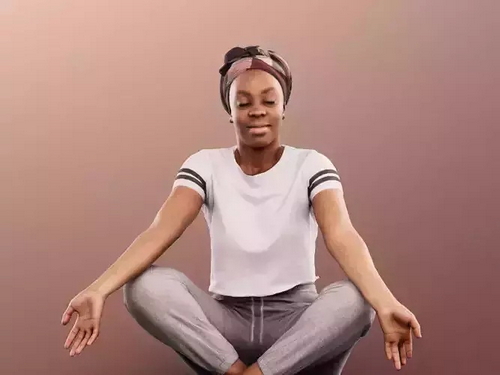 CGTrader 3D Models Available for only Filextras Members - 2 CGTrader 3D Models Available for only Filextras Members - 2