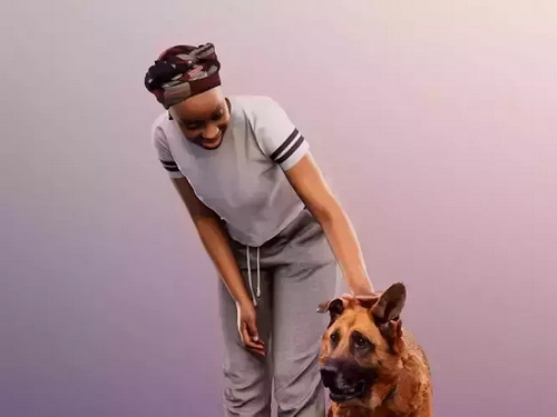 CGTrader 3D Models Available for only Filextras Members - 2 CGTrader 3D Models Available for only Filextras Members - 2