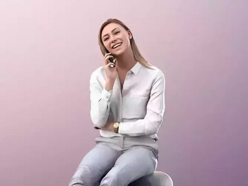 CGTrader 3D Models Available for only Filextras Members - 2 CGTrader 3D Models Available for only Filextras Members - 2