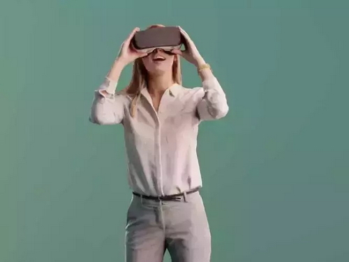 CGTrader 3D Models Available for only Filextras Members CGTrader 3D Models Available for only Filextras Members