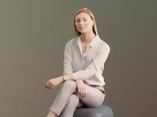 CGTrader 3D Models Available for only Filextras Members - 2 CGTrader 3D Models Available for only Filextras Members - 2