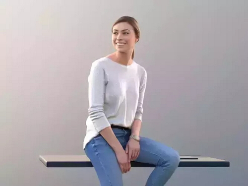 CGTrader 3D Models Available for only Filextras Members CGTrader 3D Models Available for only Filextras Members