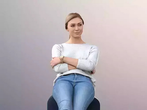 CGTrader 3D Models Available for only Filextras Members - 2 CGTrader 3D Models Available for only Filextras Members - 2