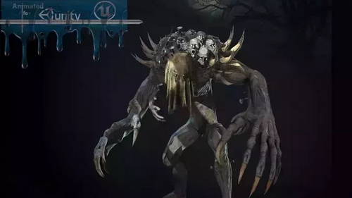 CGTrader 3D Models Available for only Filextras Members CGTrader 3D Models Available for only Filextras Members