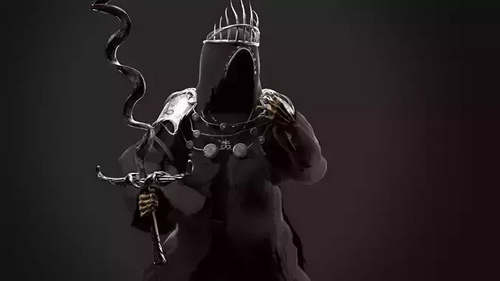 CGTrader 3D Models Available for only Filextras Members - 2 CGTrader 3D Models Available for only Filextras Members - 2