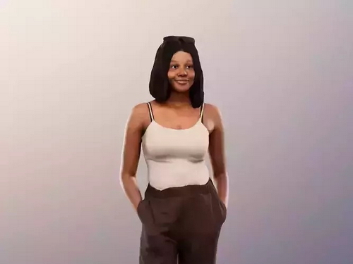 CGTrader 3D Models Available for only Filextras Members CGTrader 3D Models Available for only Filextras Members