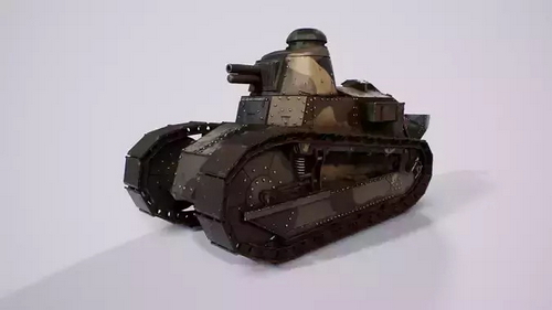 CGTrader 3D Models Available for only Filextras Members CGTrader 3D Models Available for only Filextras Members