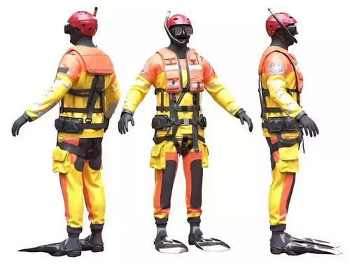 CGTrader 3D Models Available for only Filextras Members - 2 CGTrader 3D Models Available for only Filextras Members - 2