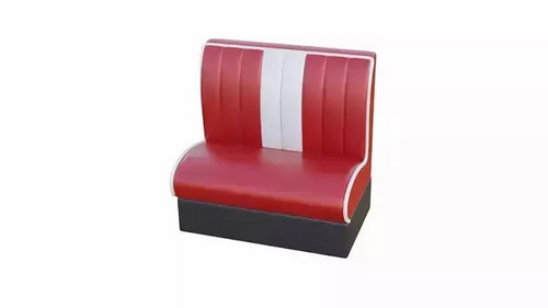 CGTrader 3D Models Available for only Filextras Members - 2 CGTrader 3D Models Available for only Filextras Members - 2