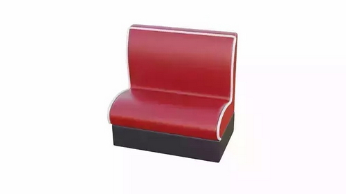 CGTrader 3D Models Available for only Filextras Members - 2 CGTrader 3D Models Available for only Filextras Members - 2