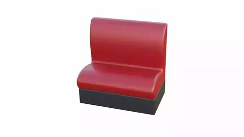 CGTrader 3D Models Available for only Filextras Members - 2 CGTrader 3D Models Available for only Filextras Members - 2