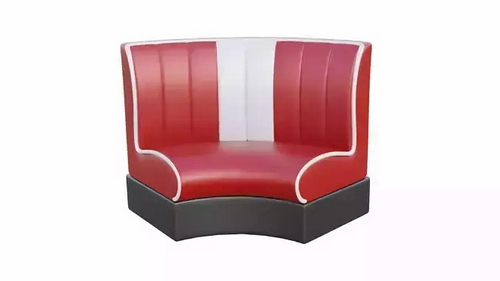 CGTrader 3D Models Available for only Filextras Members - 2 CGTrader 3D Models Available for only Filextras Members - 2