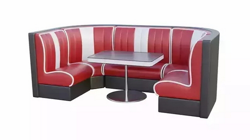 CGTrader 3D Models Available for only Filextras Members - 2 CGTrader 3D Models Available for only Filextras Members - 2