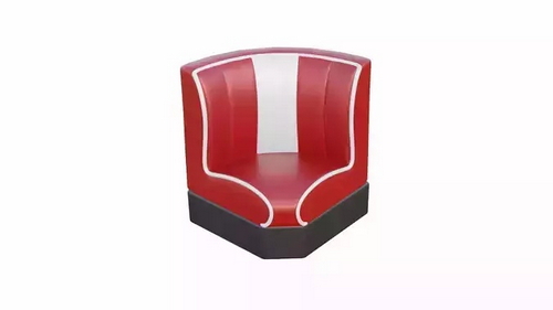 CGTrader 3D Models Available for only Filextras Members - 2 CGTrader 3D Models Available for only Filextras Members - 2