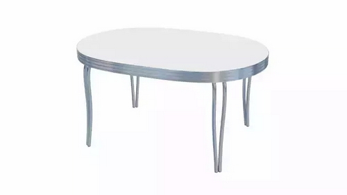 CGTrader 3D Models Available for only Filextras Members - 2 CGTrader 3D Models Available for only Filextras Members - 2