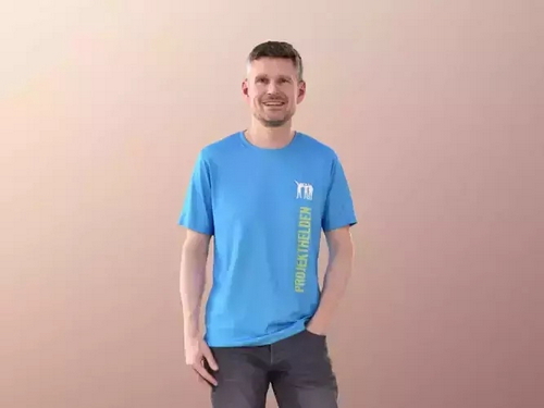 CGTrader 3D Models Available for only Filextras Members - 2 CGTrader 3D Models Available for only Filextras Members - 2