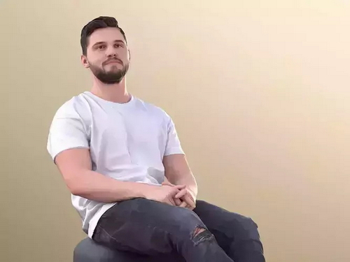 CGTrader 3D Models Available for only Filextras Members CGTrader 3D Models Available for only Filextras Members