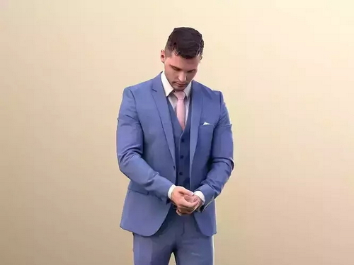 CGTrader 3D Models Available for only Filextras Members CGTrader 3D Models Available for only Filextras Members