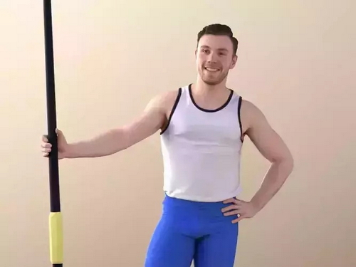 CGTrader 3D Models Available for only Filextras Members - 2 CGTrader 3D Models Available for only Filextras Members - 2