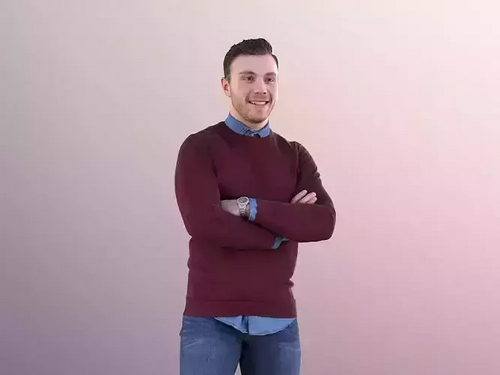 CGTrader 3D Models Available for only Filextras Members - 2 CGTrader 3D Models Available for only Filextras Members - 2