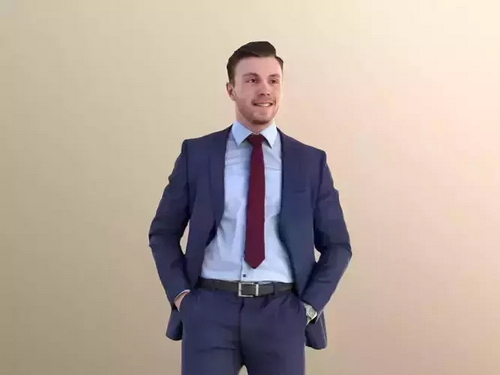 CGTrader 3D Models Available for only Filextras Members - 2 CGTrader 3D Models Available for only Filextras Members - 2