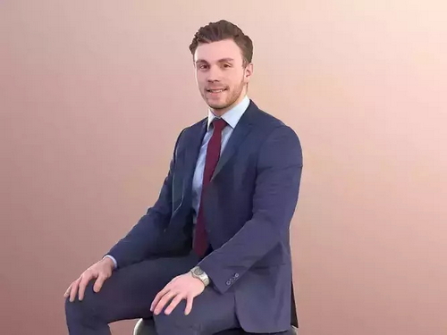 CGTrader 3D Models Available for only Filextras Members - 2 CGTrader 3D Models Available for only Filextras Members - 2