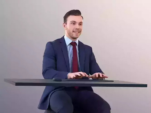 CGTrader 3D Models Available for only Filextras Members - 2 CGTrader 3D Models Available for only Filextras Members - 2