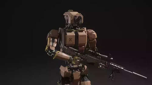 CGTrader 3D Models Available for only Filextras Members - 2 CGTrader 3D Models Available for only Filextras Members - 2