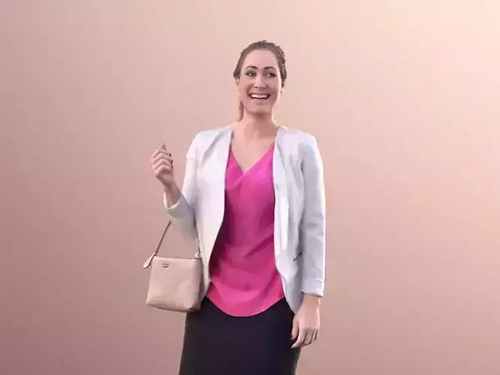 CGTrader 3D Models Available for only Filextras Members CGTrader 3D Models Available for only Filextras Members