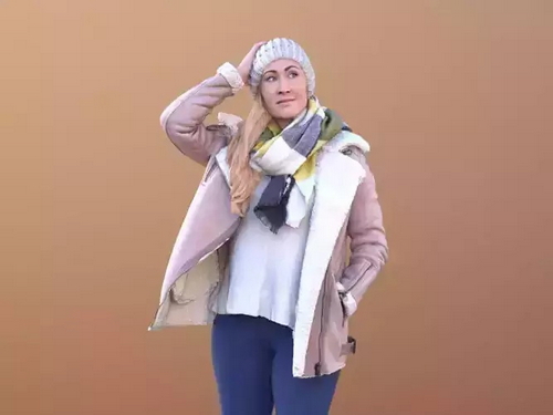 CGTrader 3D Models Available for only Filextras Members CGTrader 3D Models Available for only Filextras Members