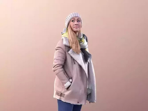 CGTrader 3D Models Available for only Filextras Members - 2 CGTrader 3D Models Available for only Filextras Members - 2