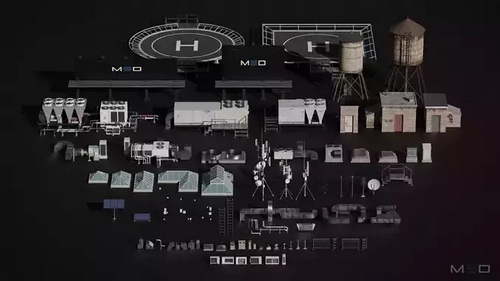 CGTrader 3D Models Available for only Filextras Members CGTrader 3D Models Available for only Filextras Members