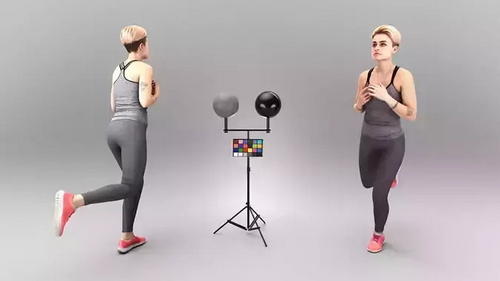 CGTrader 3D Models Available for only Filextras Members CGTrader 3D Models Available for only Filextras Members