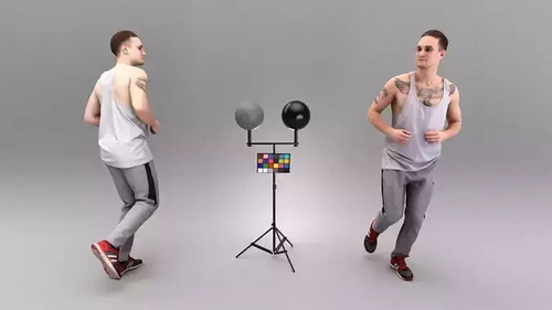 CGTrader 3D Models Available for only Filextras Members CGTrader 3D Models Available for only Filextras Members