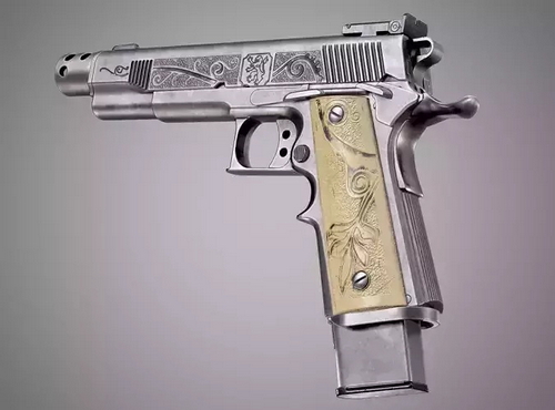 CGTrader 3D Models Available for only Filextras Members CGTrader 3D Models Available for only Filextras Members