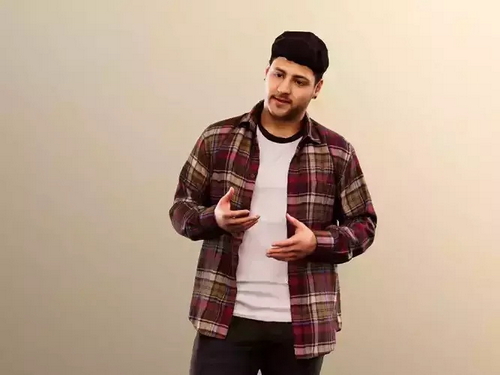 CGTrader 3D Models Available for only Filextras Members - 2 CGTrader 3D Models Available for only Filextras Members - 2