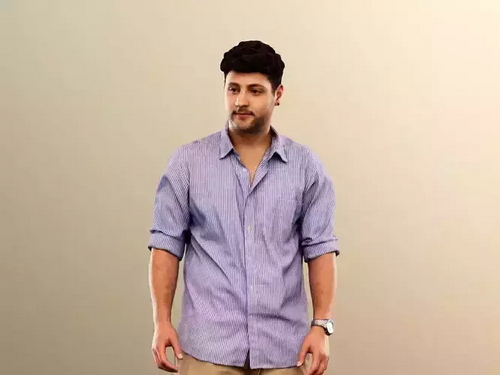 CGTrader 3D Models Available for only Filextras Members - 2 CGTrader 3D Models Available for only Filextras Members - 2