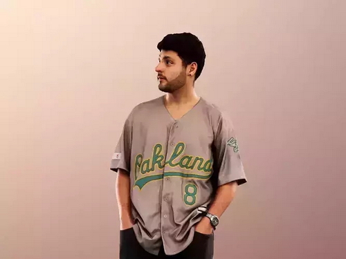 CGTrader 3D Models Available for only Filextras Members - 2 CGTrader 3D Models Available for only Filextras Members - 2