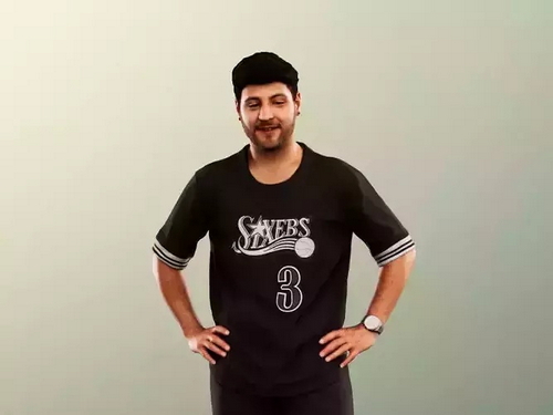 CGTrader 3D Models Available for only Filextras Members - 2 CGTrader 3D Models Available for only Filextras Members - 2