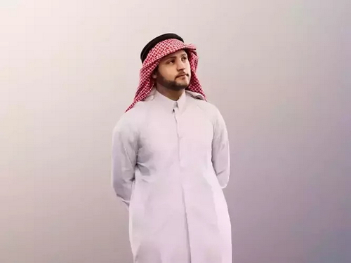 CGTrader 3D Models Available for only Filextras Members - 2 CGTrader 3D Models Available for only Filextras Members - 2