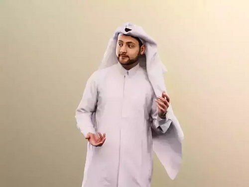 CGTrader 3D Models Available for only Filextras Members - 2 CGTrader 3D Models Available for only Filextras Members - 2