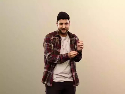 CGTrader 3D Models Available for only Filextras Members - 2 CGTrader 3D Models Available for only Filextras Members - 2