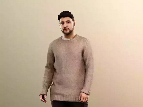 CGTrader 3D Models Available for only Filextras Members - 2 CGTrader 3D Models Available for only Filextras Members - 2