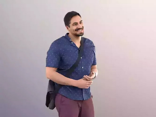 CGTrader 3D Models Available for only Filextras Members - 2 CGTrader 3D Models Available for only Filextras Members - 2