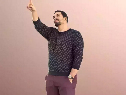 CGTrader 3D Models Available for only Filextras Members - 2 CGTrader 3D Models Available for only Filextras Members - 2