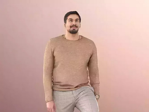 CGTrader 3D Models Available for only Filextras Members CGTrader 3D Models Available for only Filextras Members