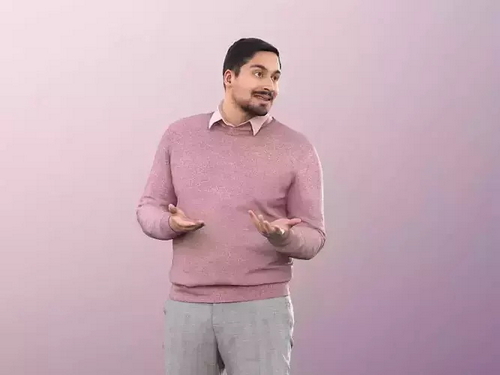 CGTrader 3D Models Available for only Filextras Members - 2 CGTrader 3D Models Available for only Filextras Members - 2